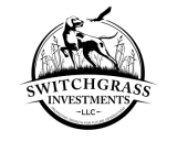 https://www.logocontest.com/public/logoimage/1678023734Switch Investment_4.png